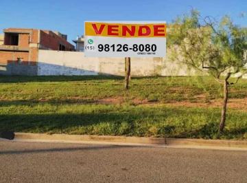 202510071149317681.jpg · Terreno para Venda em Sorocaba, CONDOMÍNIO IBITI RESERVA