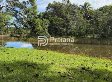 Foto 11 · Terreno à venda em Mata de São João-BA, Reserva Aruá, 495 m² de área