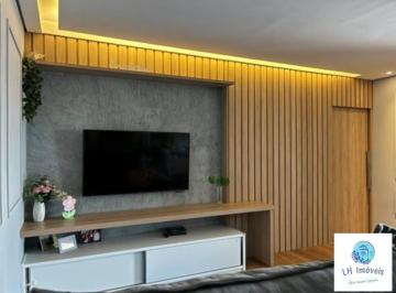 202510161424468226.jpg · Apartamento para Venda em Indaiatuba, Vila Almeida, 3 dormitórios, 1 suíte, 2 banheiros, 2 vagas