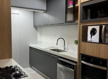 202510161424467893.jpg · Apartamento para Venda em Indaiatuba, Vila Almeida, 3 dormitórios, 1 suíte, 2 banheiros, 2 vagas