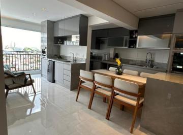 202510161427524369.jpg · Apartamento para Venda em Indaiatuba, Vila Almeida, 3 dormitórios, 1 suíte, 3 banheiros, 2 vagas