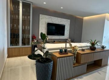 202510161427522395.jpg · Apartamento para Venda em Indaiatuba, Vila Almeida, 3 dormitórios, 1 suíte, 3 banheiros, 2 vagas