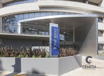 Comercial · 53m² · OPORTUNIDADE! Sala Comercial Premium ao Lado do Shopping Granja Viana.