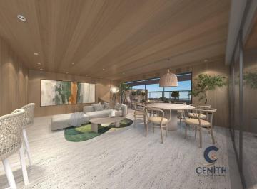 Casa de 3 quartos, Cotia · Lançamento Casa Alto Padrão de 148 a 182m² - Granja Viana