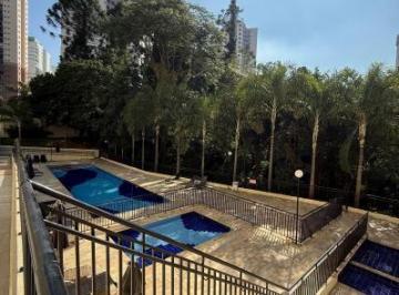 Apartamento de 2 quartos, Taboão da Serra · Apartamento Taboão da Serra , 2 quartos e sendo 1 suíte . FL58