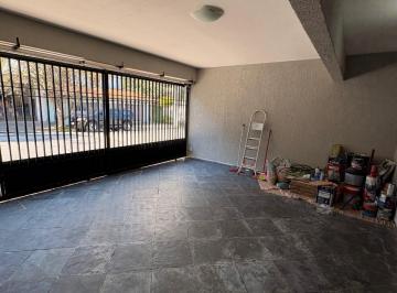 Casa de 3 quartos, São Paulo · LINDA CASA!! 200m² 03 QUARTOS 01(SUÍTE) E DUAS VAGAS-450M VILA SÔNIA-FL38