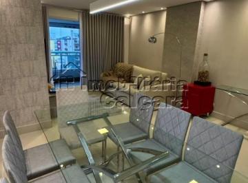 202508131108252551.jpeg · Apartamento para Venda em Praia Grande, Canto do Forte, 2 dormitórios, 2 suítes, 2 banheiros, 2 vaga