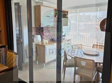 202510161413162629.jpg · Apartamento para Venda em Indaiatuba, Vila Almeida, 3 dormitórios, 1 suíte, 3 banheiros, 2 vagas