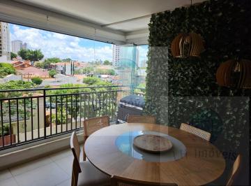 202510161413164612.jpg · Apartamento para Venda em Indaiatuba, Vila Almeida, 3 dormitórios, 1 suíte, 3 banheiros, 2 vagas