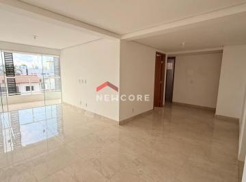 Apartamento · 102m² · 3 Quartos · 2 Vagas · Cobertura em  Rua Guilherme Pessoa Serrano - Bancários - João Pessoa/PB