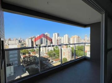 Apartamento · 100m² · 3 Quartos · 2 Vagas · Apartamento em Rua Francisco Glicério - Zona 07 - Maringá/PR