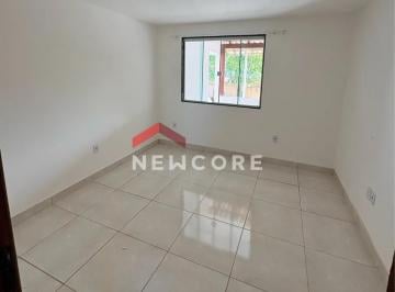 Casa de 1 quarto, Araruama · Sobrado em Rua Antônio Francisco Lisboa - XV de Novembro - Araruama/RJ