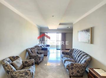 Apartamento en Venda de 3 quartos Jardim América · Apartamento em Avenida Nossa Senhora de Fátima - Jardim América - Bauru/SP