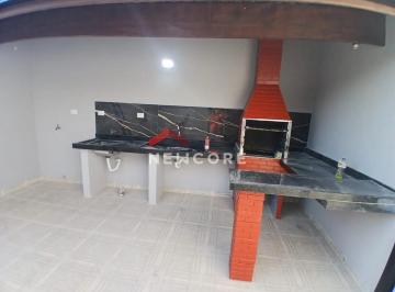 Casa · 69m² · 2 Quartos · 2 Vagas · Casa em  Rua Meridiano - Vila Nova Bonsucesso - Guarulhos/SP