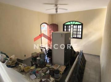 Casa 193m² Venda Itaguaí · Casa em Avenida Dom Pedro I - Itaguaí - Mongaguá/SP
