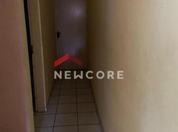 Casa Venda de 3 quartos · Sobrado em Rua André Gepes Flores - Cooperativa - São Bernardo do Campo/SP