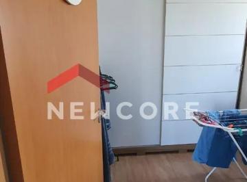Apartamento de 1 quarto, Bauru · Apartamento em Avenida Etelvina de Souza Majone - Reserva Belas Nações - Bauru/SP