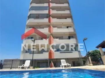 Apartamento · 63m² · 2 Quartos · 1 Vaga · Apartamento em Rua São Manoel - Centro - Diadema/SP