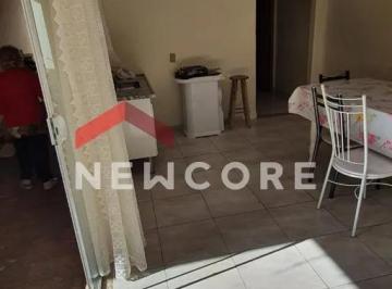 Casa em Rua Waldemar Gregório de Moraes - Vila Jardim Celina - Bauru/SP

Na Vila · Casa em Rua Waldemar Gregório de Moraes - Vila Jardim Celina - Bauru/SP
