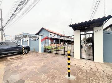 Apartamento · 85m² · 2 Quartos · 1 Vaga · Apartamento em Avenida Juca Batista - Hípica - Porto Alegre/RS