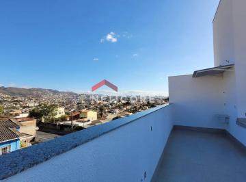 Apartamento · 113m² · 2 Quartos · 1 Vaga · Apartamento em  Avenida Itaité - São Geraldo - Belo Horizonte/MG