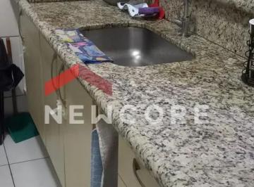 Apartamento · 98m² · 2 Quartos · 1 Vaga · Apartamento em  Rua Cica - Vila Garcia - Jundiaí/SP