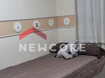 Apartamento Venda 98m² de 2 quartos · Apartamento em Rua Cica - Vila Garcia - Jundiaí/SP