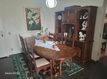 Apartamento Venda 100m² de 3 quartos · Apartamento em Avenida Princesa D'oeste - Jardim Paraíso - Campinas/SP