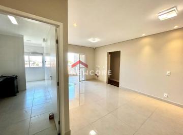 Apartamento de 4 quartos, Jundiaí · Cobertura em Rua Carlos Gomes - Vila Graff - Jundiaí/SP