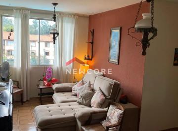 Apartamento · 67m² · 3 Quartos · 1 Vaga · Apartamento em  Rua Lira Cearense - Jardim Santa Efigênia - São Paulo/SP