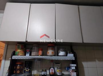 Apartamento Venda 67m² de 3 quartos · Apartamento em Rua Lira Cearense - Jardim Santa Efigênia - São Paulo/SP