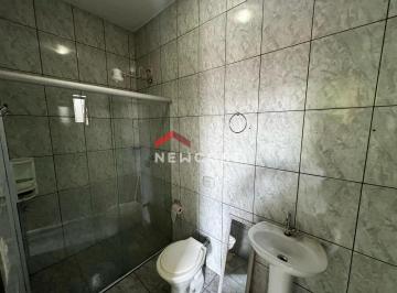Casa en Venda de 2 quartos Vila Industrial · Casa em  Avenida das Bandeiras - Vila Industrial - Bauru/SP