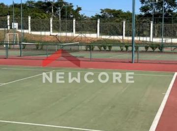Terreno  Venda Samambaia Parque Residencial · Lote em condomínio em Rodovia Engenheiro João Baptista Cabral Renno - Samambaia Parque Residencial -