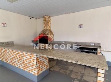 Apartamento · 80m² · 3 Quartos · Apartamento em  Avenida Afonso Pena - Funcionários - Belo Horizonte/MG