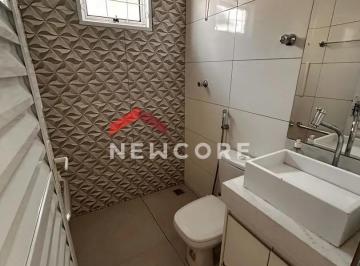 Casa · 100m² · 3 Quartos · 2 Vagas · Casa em  Rua Noraldino Ferreira - Segismundo Pereira - Uberlândia/MG