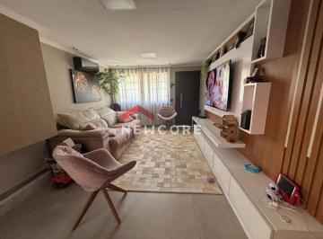 Casa de 3 quartos, São Paulo · Casa de condomínio em Rua Lira Cearense - Jardim Santa Efigênia - São Paulo/SP
