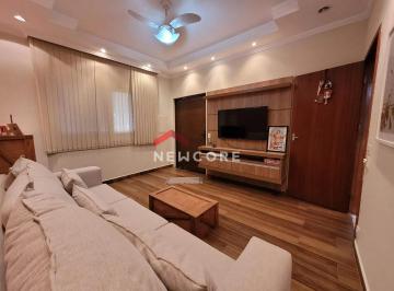 Casa · 244m² · 3 Quartos · 3 Vagas · Casa em  Rua Coronel Alves Seabra - Vila Seabra - Bauru/SP