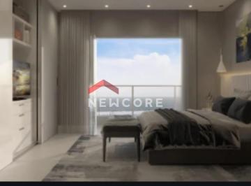 Apartamento de 3 quartos, Navegantes · Apartamento em Avenida Prefeito Cirino Adolfo Cabral - Centro - Navegantes/SC