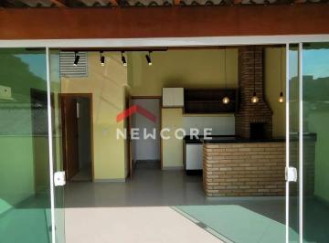 Casa de 2 quartos, Santo André · Casa de condomínio em Rua Grã-bretanha - Vila Príncipe de Gales - Santo André/SP