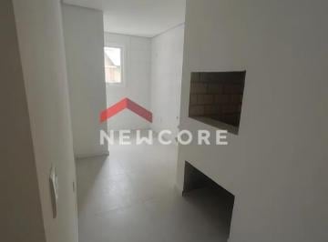 Apartamento 61m² Venda Centro · Apartamento em Rua Ceára - Centro - Gramado/RS