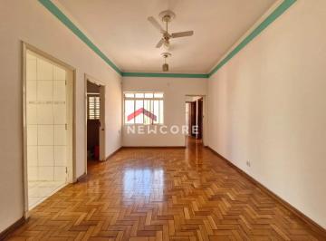 Apartamento · 110m² · 4 Quartos · Apartamento em  Rua Américo Brasiliense - Centro - Ribeirão Preto/SP