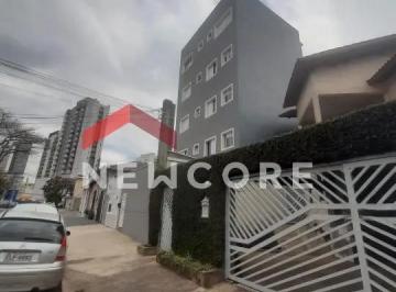 Apartamento · 34m² · 1 Quarto · Apartamento em  Rua Agop Guzelian - Presidente Altino - Osasco/SP