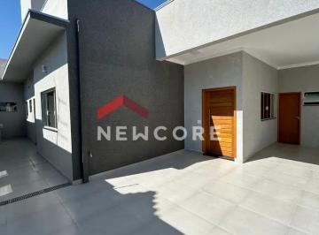 Casa · 180m² · 3 Quartos · 4 Vagas · Casa em Rua Pernambuco - Vila Coralina - Bauru/SP