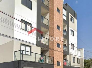 Apartamento · 68m² · 2 Quartos · 1 Vaga · Apartamento em Rua Rodolfo Francisco Couto - Centro - Navegantes/SC
