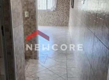 Casa de 3 quartos, Mongaguá · Casa em Rua Santa Cecilia - Agenor de Campos - Mongaguá/SP