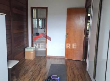 Casa · 289m² · 5 Quartos · 4 Vagas · Casa de condomínio em Rua Antônia Regagnin de Oliveira - Parque São Gabriel - Itatiba/SP