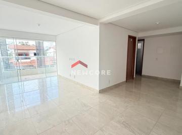 Apartamento · 110m² · 3 Quartos · 1 Vaga · Cobertura em Rua Guilherme Pessoa Serrano - Bancários - João Pessoa/PB