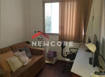 Apartamento · 144m² · 2 Quartos · 1 Vaga · Cobertura em Rua Visconde de Itamarati - Maracanã - Rio de Janeiro/RJ