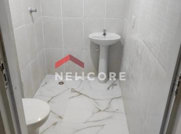 Apartamento de 2 quartos, Bauru · Apartamento em Rua Cláudio de Oliveira Salvadio - Loteamento Chácara das Flores - Bauru/SP