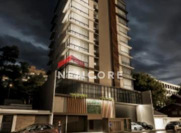 Apartamento · 90m² · 3 Quartos · 2 Vagas · Apartamento em Rua Hélio Jesus Montenegro - Gravatá - Navegantes/SC